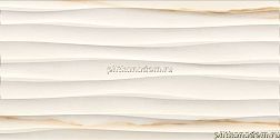 Marazzi Elegance MNYW Lasa Str Move 3D Настенная плитка 30x60 см