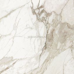 Rex I Вianchi di Rex 726794 Сalacatto Lucido Керамогранит 60x60 см