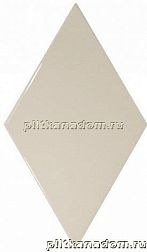 Equipe Rhombus Cream Керамогранит 15,2х26,3 см