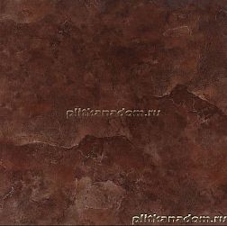 TGT Ceramics Venezia VNCP60E Brown Керамогранит полированный 60х60 см