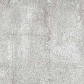 Tubadzin Concreto Grey Lapp Напольная плитка 59,8х59,8 см