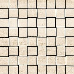 Polcolorit Gusto Beige Mozaika D Мозаика 30х30 см