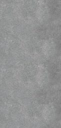 Flavour Granito Sahara Dark Серый Матовый Керамогранит 60x120 см