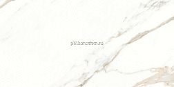 Gambini Aurea Calacatta Oro Керамогранит 60х120 см