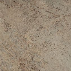 Paradyz Mattone Pietra Beige Бежевая Матовая Напольная плитка 30х30 см