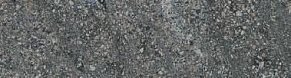 Apavisa Granitec marengo pulido list Керамогранит 8x29,75 см