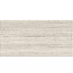 Kronos Nativa Vena Aurum Lapp Бежевый Лаппатированный Керамогранит 60x120 см