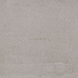 Porcelanosa Dover Arena Напольная плитка 59,6х59,6 см