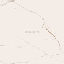 La faenza Bianco Calbo90lp Керамогранит 90х90 см