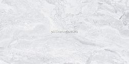 Cube Ceramica Prado Gray Керамическая плитка 30x60 см