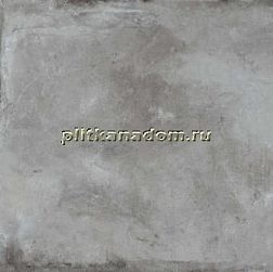 Tubadzin Formia Graphite Pol Напольная плитка 79,8х79,8 см