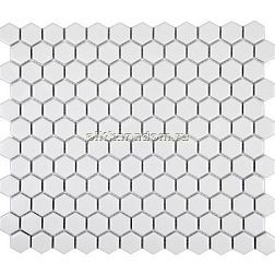 Imagine Mosaic KHG23-1M Мозаика из керамики 26х30 (2,3х2,6) см