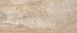 Stroeher Keraplatte Epos 955 Eres Базовая плитка 44,4х29,4 см