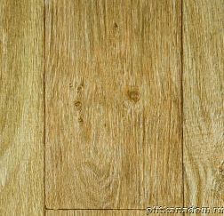 Forbo Standart Wood FR 07701 Виниловая плитка 4,3 мм