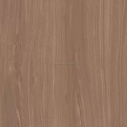 Kerama Marazzi Альберони SG644020R Коричневый Матовый обрезной Керамогранит 60x60 см