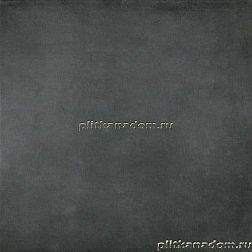Rako Extra DAR81725 Black Кеамоганит 80x80 см