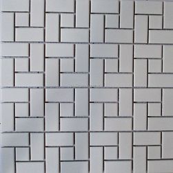 Tonomosaic Мозаика из керамики 100 M Мозаика 30х30 см