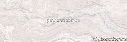 Laparet Marmo 17-00-11-1189 Настенная плитка 20х60 см