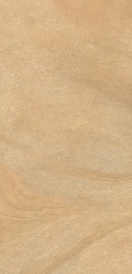 Flavour Granito Sandstone Beige Бежевый Матовый Керамогранит 60x120 см