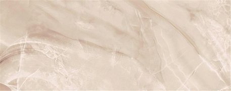Stylnul (STN Ceramica) Diva Cream Brillo Rett Настенная плитка 33,3х90 см