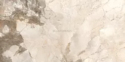 Laparet Exence Beige Керамогранит бежевый 80х160 полированный