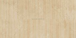 Monocibec Mythology Mythos Cream Natural Rett. Матовый Керамогранит 60х120 см
