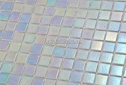 Irida Glamour A10.102(1) Мозаика 1х1 31,8х31,8 см