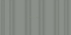 Kerama Marazzi Касба KM0715B0031N Настенная плитка, зелёный 7,4x15 см