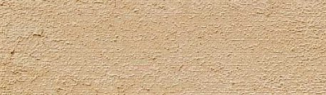 Petra Antiqua Surfaces Goya Velluto Керамогранит 15x60