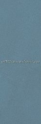 Fap Ceramiche Color Now Avio Настенная плитка 30,5x91,5 см