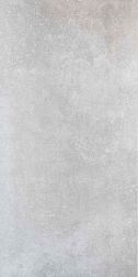 Fakhar Sardeni Dark Gray Серый Матовый Керамогранит 60х120 см
