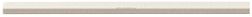 Atlas Concorde Ewall Pure Spigolo Бордюр 0,8х20 см