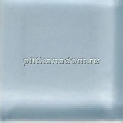 Bars Crystal  Чистые цвета В 25 Мозаика 2,3х2,3 30х30 см