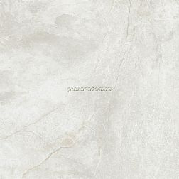 Porcelanite Dos Tamesis White Ret TWH10 Керамогранит 100x100 см