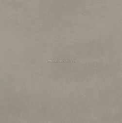 Peronda Planet Mud AP A-L-R (25069) Керамогранит 60x60 см