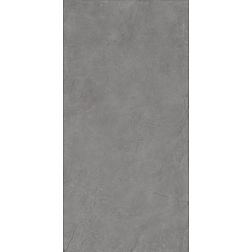 Italica Fog Gris Matt Carving Серый Матовый Керамогранит 60х120 см