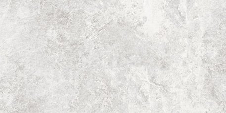 Qua Granite Nordic Grey Full Lappato Керамогранит 60x120