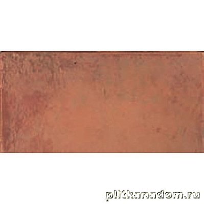 Cedir Soleado Terracotta (SOL21 TV16) Напольная плитка 16,6x33,3