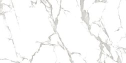 Seron Керамогранит Pearl Satvario Glossy 80x160 см