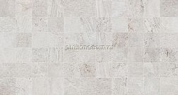 Porcelanosa Rodano Mosaico Caliza Настенная плитка 31,6х90 см