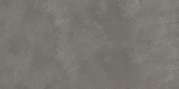 Sonex Tiles Miami Gris Carving Серый Матовый Керамогранит 60x120 см