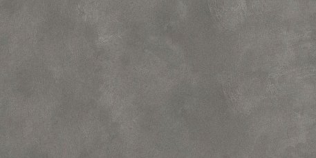 Sonex Tiles Miami Gris Carving Серый Матовый Керамогранит 60x120 см