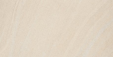 Cerrol Sabbia Crema Настенная плитка 30х60 см