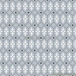 Sant Agostino Metrochic Metrosigns 16 Напольная плитка 20x20 см