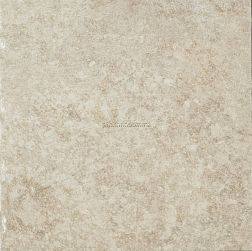Serenissima Cir Molo Audace Bitta di Porto Керамогранит 40x40 см