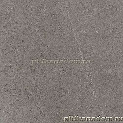 Kerlite Limestone Slate Керамогранит 100x100