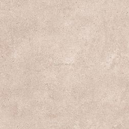 Gracia Ceramica Sandstone Sugar Beige PG 01 Бежевый Матовый Керамогранит 60х60 см