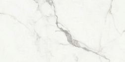 Delacora Calacatta Lincoln Sugar Mix 12 Эффект Керамогранит 60х120 см