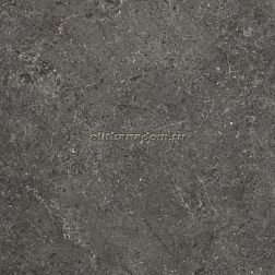 Emigres Varsovia Negro Rect Lap Черный Ректифицированный Лаппатированный Керамогранит 60x60 см