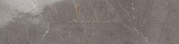 Marazzi Evolutionmarble Grey Lux Lis MH35 Керамогранит 14,5х58 см